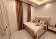 Dostępny zakup Apartament 1+1 w Mahmutlar, umeblowany - okazyjna cena i nowoczesna rezydencja 10 
