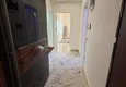 Dostępny zakup Apartament 2+1 w Mahmutlar - umeblowany i z przeszklonym balkonem  1 