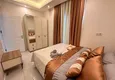 Dostępny zakup Apartament 1+1 w Mahmutlar, umeblowany - okazyjna cena i nowoczesna rezydencja 11 