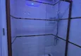 Dostępny zakup Apartament 2+1 w Mahmutlar - umeblowany i z przeszklonym balkonem  12 