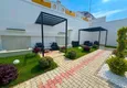 Kupić Apartament 1+1 w Mahmutlar, umeblowany - okazyjna cena i nowoczesna rezydencja 14 
