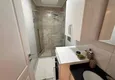 Dostępny zakup Apartament 1+1 w Mahmutlar, umeblowany - okazyjna cena i nowoczesna rezydencja 12 