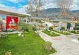 Kupić Apartament 1+1 w Mahmutlar, umeblowany - okazyjna cena i nowoczesna rezydencja 15 