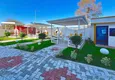 Kupić Apartament 1+1 w Mahmutlar, umeblowany - okazyjna cena i nowoczesna rezydencja 16 