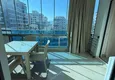 Dostępny zakup Apartament 2+1 w Mahmutlar - umeblowany i z przeszklonym balkonem  15 