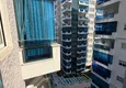 Dostępny zakup Apartament 2+1 w Mahmutlar - umeblowany i z przeszklonym balkonem  16 