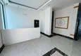 Kupić Apartament 1+1 w Mahmutlar, umeblowany - okazyjna cena i nowoczesna rezydencja 19 