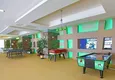 Kupić Długoterminowy wynajem w Alanyi - mieszkanie 1+1 w Cikcilli z meblami nr 9 18 
