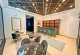 Kupić Apartament 1+1 w Mahmutlar, umeblowany - okazyjna cena i nowoczesna rezydencja 20 