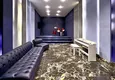 Kupić Apartament 1+1 w Mahmutlar, umeblowany - okazyjna cena i nowoczesna rezydencja 22 