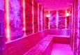 Kupić Apartament 2+1 w Mahmutlar - umeblowany i z przeszklonym balkonem  23 