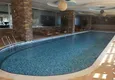 Kupić Długoterminowy wynajem w Alanyi - mieszkanie 1+1 w Cikcilli z meblami nr 9 21 