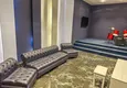 Kupić Apartament 1+1 w Mahmutlar, umeblowany - okazyjna cena i nowoczesna rezydencja 23 