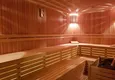 Kupić Apartament 2+1 w Mahmutlar - umeblowany i z przeszklonym balkonem  25 