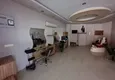 Kupić Długoterminowy wynajem w Alanyi - mieszkanie 1+1 w Cikcilli z meblami nr 9 24 