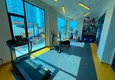 Kupić Apartament 1+1 w Mahmutlar, umeblowany - okazyjna cena i nowoczesna rezydencja 27 