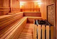 Kupić Apartament 1+1 w Mahmutlar, umeblowany - okazyjna cena i nowoczesna rezydencja 30 