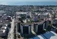 Kupić Długoterminowy wynajem w Alanyi - mieszkanie 1+1 w Cikcilli z meblami nr 9 5 