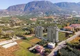 Kupić Apartament 1+1 w Mahmutlar, umeblowany - okazyjna cena i nowoczesna rezydencja 2 