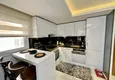 Dostępny zakup Nieruchomość w centrum Alanyi - apartament 1+1 z nowymi meblami, plaża Keykubat 3 