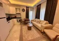 Dostępny zakup Apartament 1+1 w Mahmutlar, umeblowany - okazyjna cena i nowoczesna rezydencja 3 