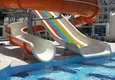 Kupić Apartament 2+1 w Mahmutlar - umeblowany i z przeszklonym balkonem  4 