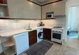 Dostępny zakup Apartament 2+1 w Mahmutlar - umeblowany i z przeszklonym balkonem  4 