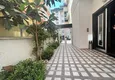 Kupić Nieruchomość w centrum Alanyi - apartament 1+1 z nowymi meblami, plaża Keykubat 4 