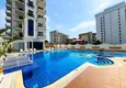 Kupić Apartament 1+1 w Mahmutlar, umeblowany - okazyjna cena i nowoczesna rezydencja 4 