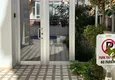 Kupić Nieruchomość w centrum Alanyi - apartament 1+1 z nowymi meblami, plaża Keykubat 5 
