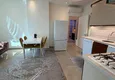 Dostępny zakup Apartament 2+1 w Mahmutlar - umeblowany i z przeszklonym balkonem  6 