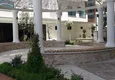 Kupić Apartament 2+1 w Mahmutlar - umeblowany i z przeszklonym balkonem  7 