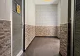 Kupić Nieruchomość w centrum Alanyi - apartament 1+1 z nowymi meblami, plaża Keykubat 6 