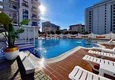 Kupić Apartament 1+1 w Mahmutlar, umeblowany - okazyjna cena i nowoczesna rezydencja 7 