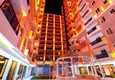 Kupić Apartament 2+1 w Mahmutlar - umeblowany i z przeszklonym balkonem  8 