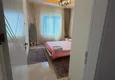 Dostępny zakup Apartament 2+1 w Mahmutlar - umeblowany i z przeszklonym balkonem  7 