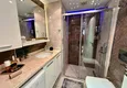Dostępny zakup Nieruchomość w centrum Alanyi - apartament 1+1 z nowymi meblami, plaża Keykubat 7 
