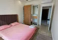 Dostępny zakup Apartament 2+1 w Mahmutlar - umeblowany i z przeszklonym balkonem  8 