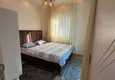 Dostępny zakup Apartament 2+1 w Mahmutlar - umeblowany i z przeszklonym balkonem  9 