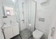 Dostępny zakup Apartament na zezwolenie na pobyt w centrum Alanyi - 1+1 w okazyjnej cenie, plaża Keykubat 10 