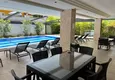 Kupić Penthouse w centrum Alanyi - 2+1 umeblowane, plaża Kleopatra 10 