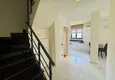 Dostępny zakup Penthouse w centrum Alanyi - 2+1 umeblowane, plaża Kleopatra 1 