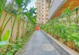 Kupić Apartament Loft 1+1 w centrum Alanyi - stylowe wnętrze, 250 metrów od plaży Kleopatra 10 