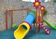 Kupić Apartament 1+1 w Tosmur, 76 m2 z meblami i widokiem na morze - nieruchomość na zezwolenie na pobyt w Alanyi  11 