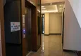 Kupić Apartament na zezwolenie na pobyt w centrum Alanyi - 1+1 w okazyjnej cenie, plaża Keykubat 11 