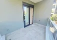 Dostępny zakup Apartament na zezwolenie na pobyt w centrum Alanyi - 1+1 w okazyjnej cenie, plaża Keykubat 11 