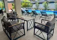Kupić Penthouse w centrum Alanyi - 2+1 umeblowane, plaża Kleopatra 11 