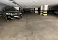 Kupić Apartament 1+1 w Tosmur, 76 m2 z meblami i widokiem na morze - nieruchomość na zezwolenie na pobyt w Alanyi  13 