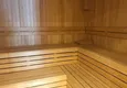 Kupić Apartament na zezwolenie na pobyt w centrum Alanyi - 1+1 w okazyjnej cenie, plaża Keykubat 13 