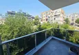 Dostępny zakup Apartament na zezwolenie na pobyt w centrum Alanyi - 1+1 w okazyjnej cenie, plaża Keykubat 13 